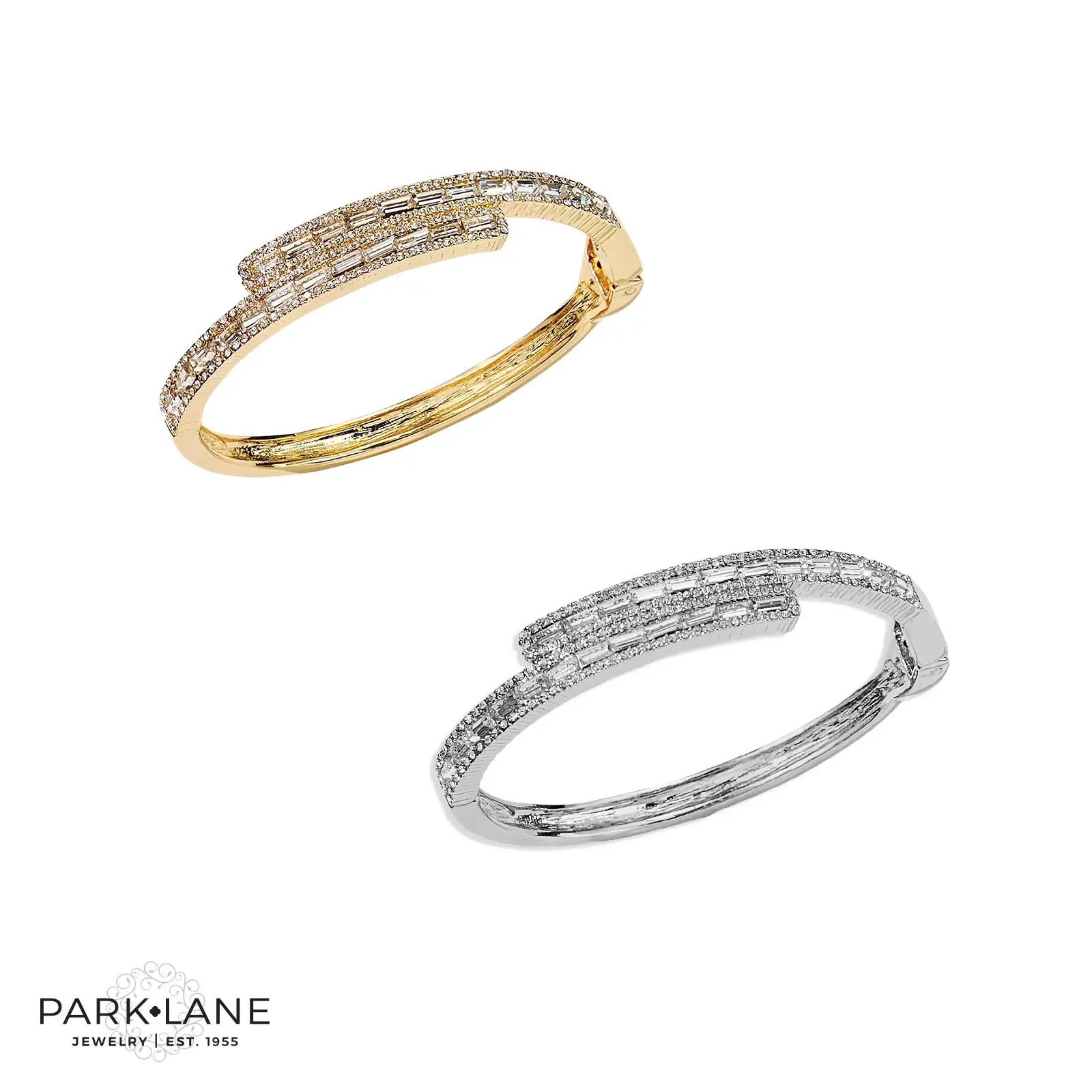 800x800 - 2026-04-10T092311.525.webp