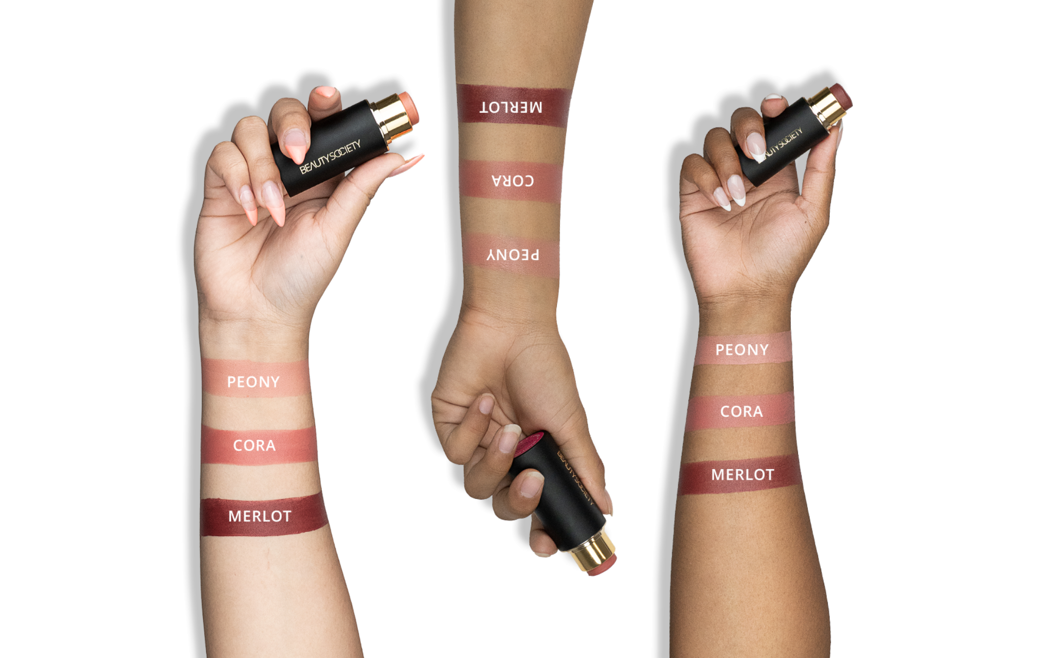 Blush Swatch New (3).png