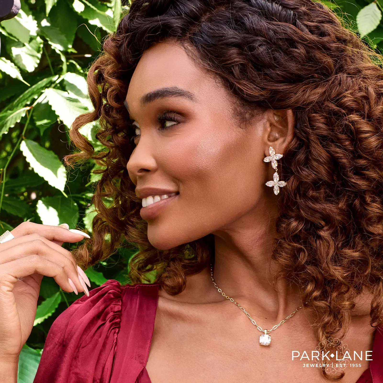 800x800model - 2026-04-10T075704.159.webp