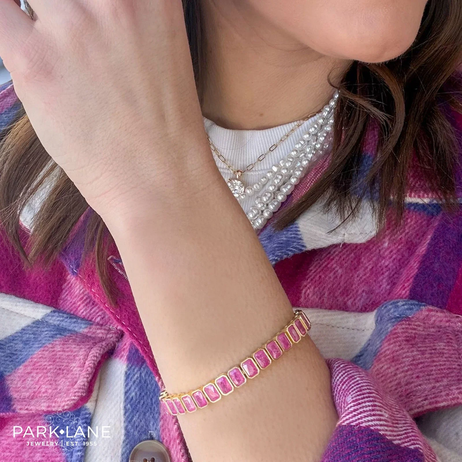 800x800model (49).webp