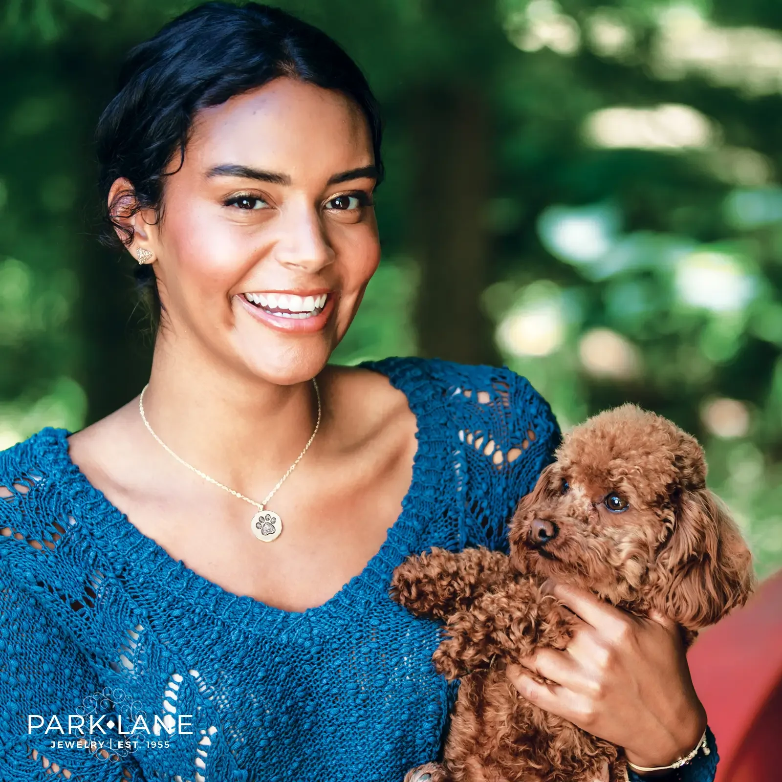 800x800model (96).webp