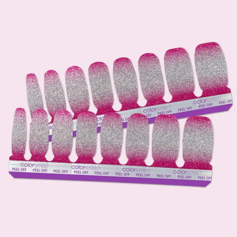 FDG146NEWHover_f0dd72f0-b321-444f-aabf-d420c065974f (1).webp