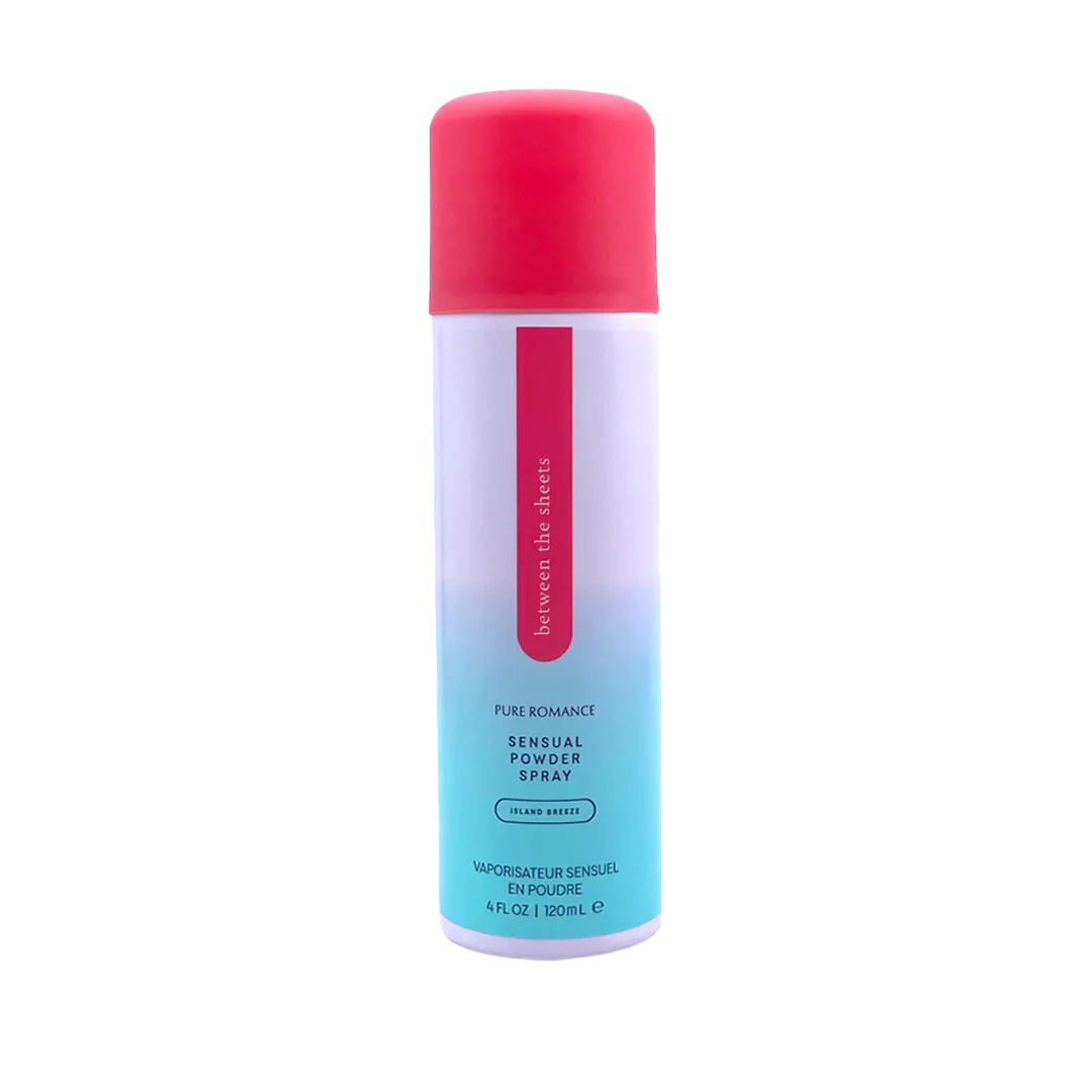 between-the-sheets-island-breeze-single (1).png