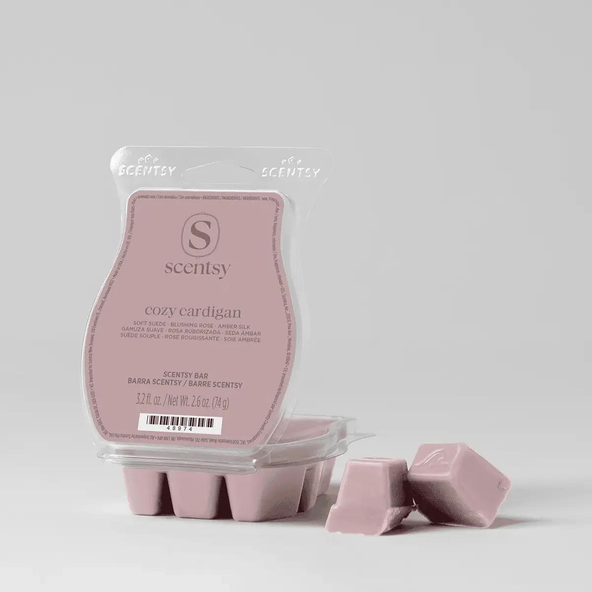 SCENTBarCozyCardiganPACKSHOTWaxR12026PWS_highres.webp