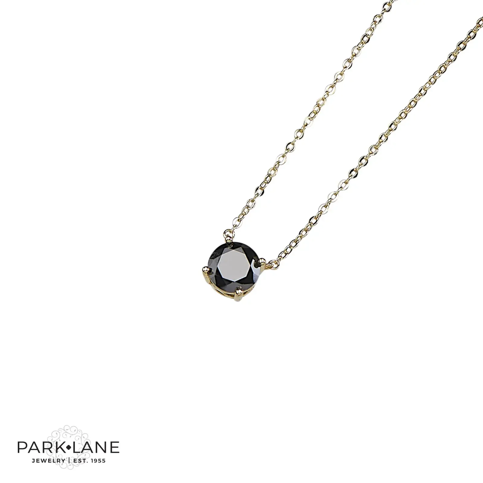 800x800_black (2).webp