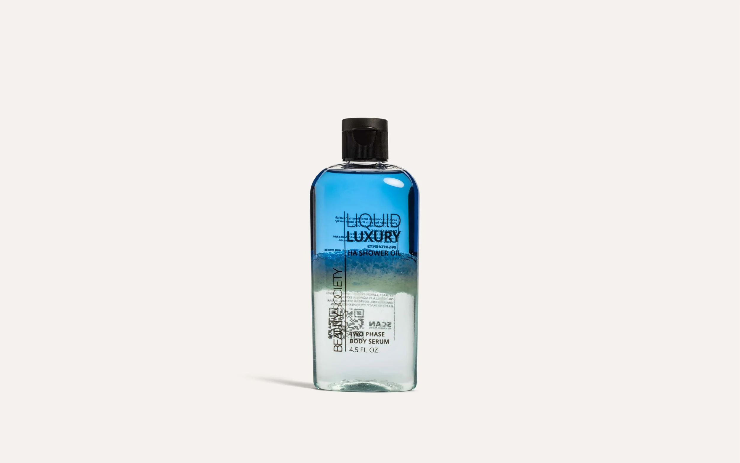 beauty-society-liquid-luxury-shower-oil.png_usl4zo (1).jpg