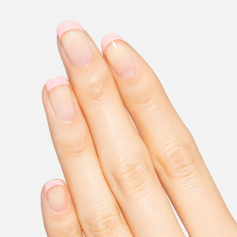 FTC071NEWHover_40ac09df-6eab-43c5-b141-1c64a3baf455 (1).webp