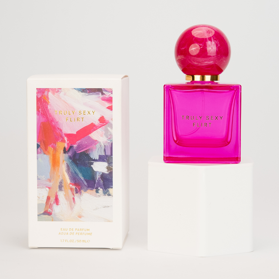 PERFUME_TSF_BoxBottle.png