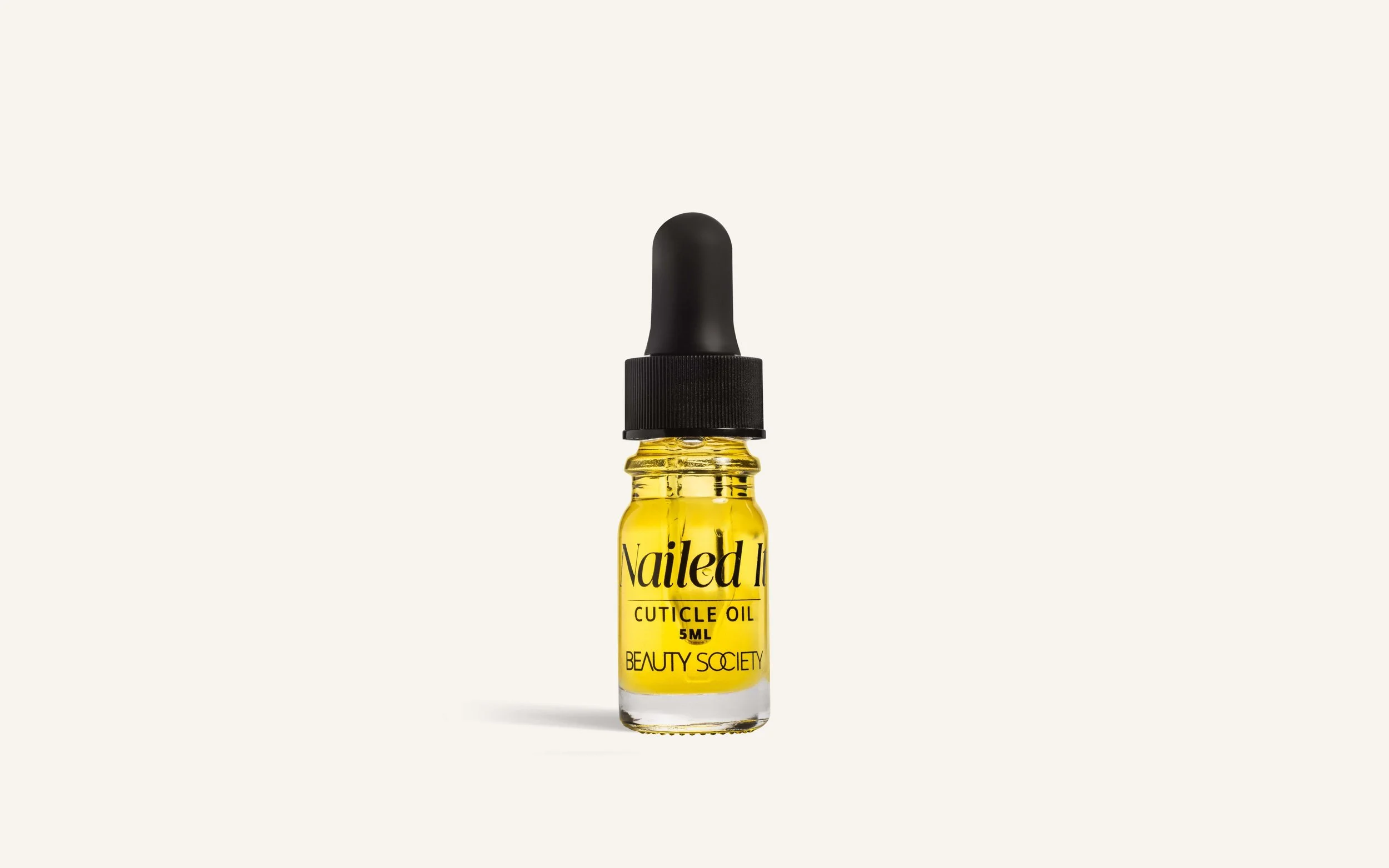 beauty-society-nailed-it-cuticle-oil.png_egabt6 (3).jpg