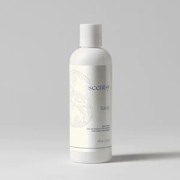 BODYBodyWashLunaPACKSHOTRA2026PWS.webp