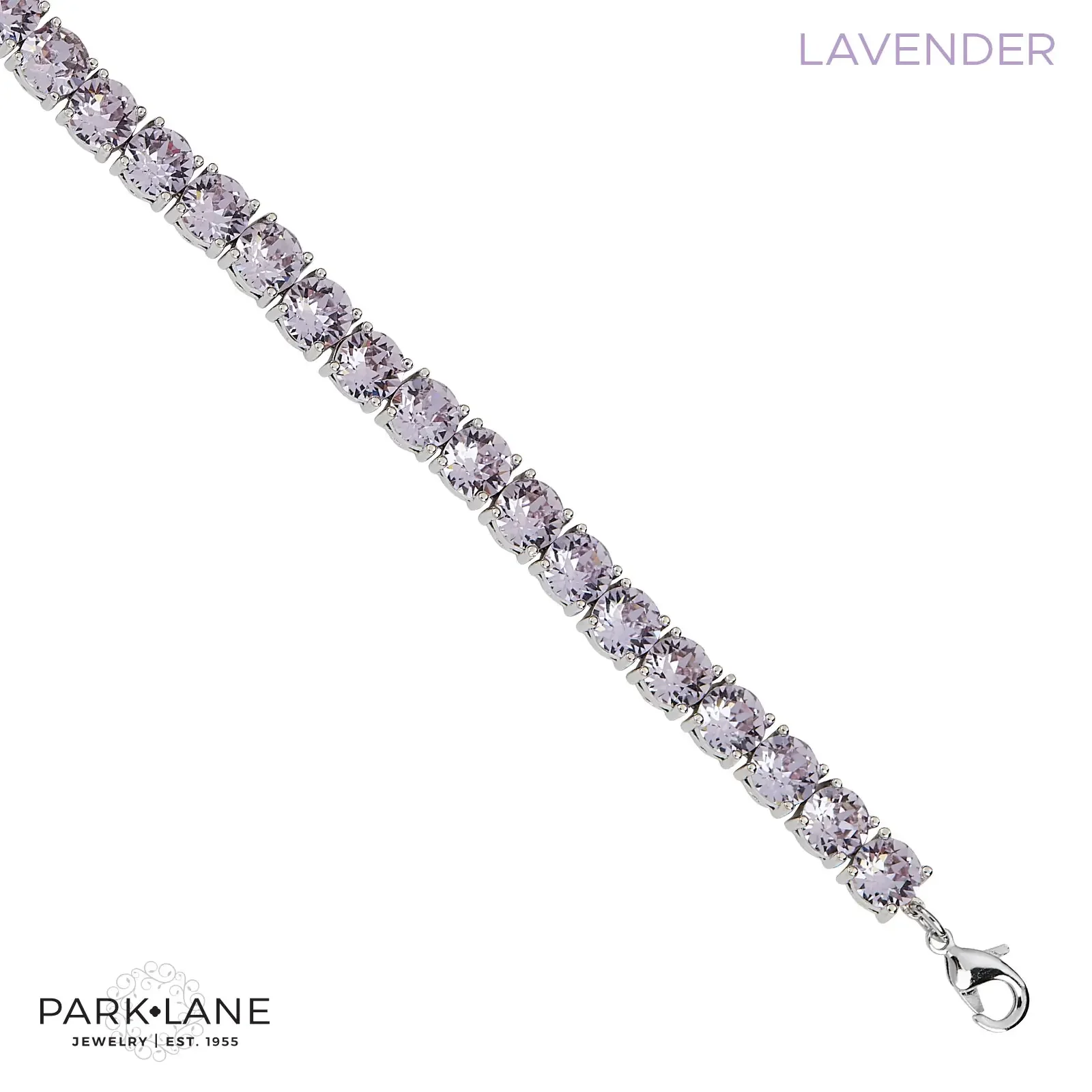 800x800_lavender (1).webp