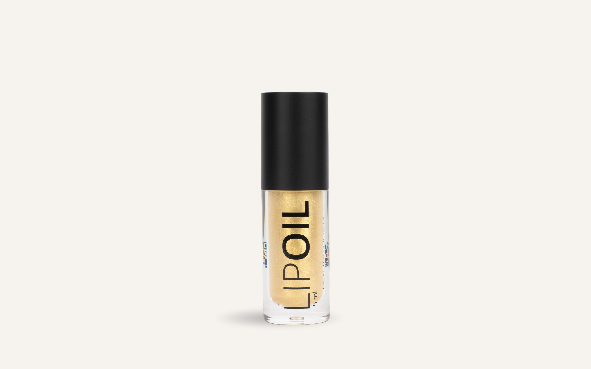 14 Karat - Lip Oil SKU sized.png