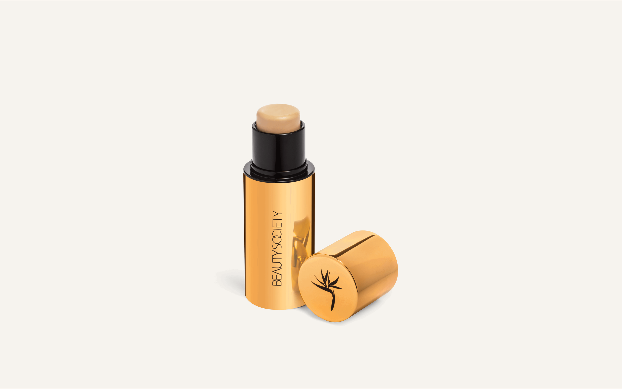 beauty-society-timeless-face-stick-foundation-uncapped-alluring_mdhhsk (1).png