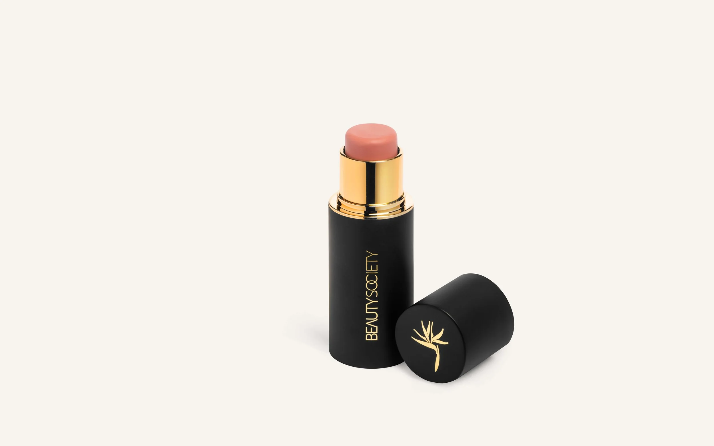 beauty-society-timeless-face-stick-blush-peony2.png_c5irsq.jpg