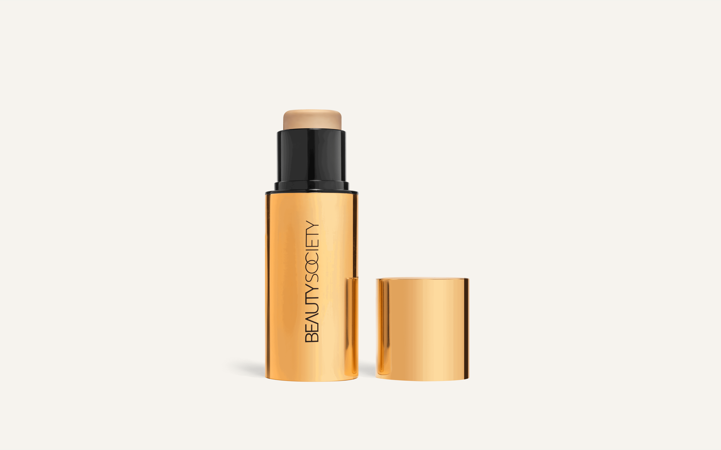 beauty-society-timeless-face-stick-foundation-stunning_kphy1d (1).png