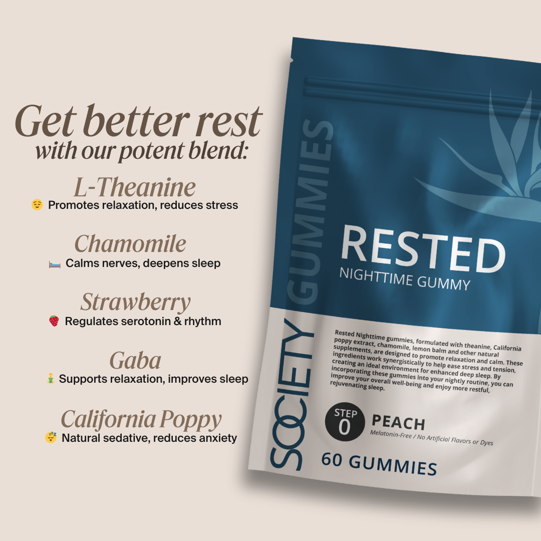 RestedIngredientGraphic (1).png