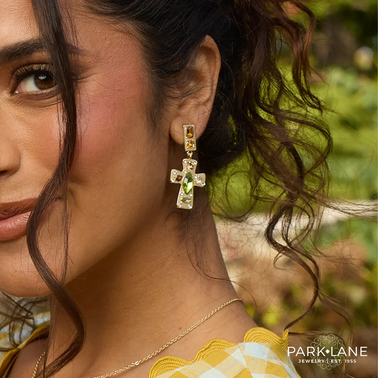 800x800model (8).webp