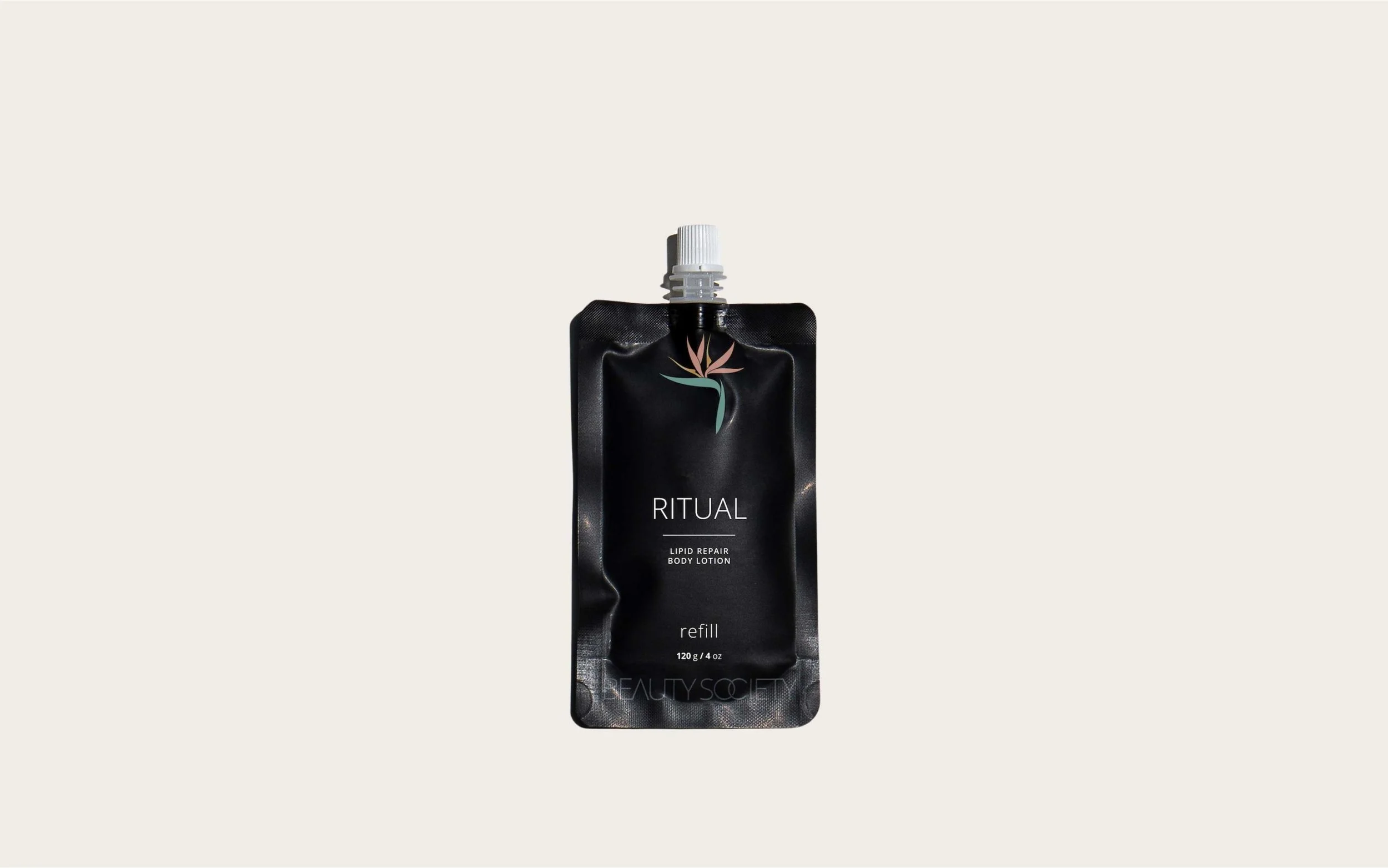 beauty-society-ritual-lotion-refill_dzl0fq (1).jpg