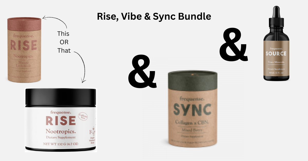 Add a subheading (2).png