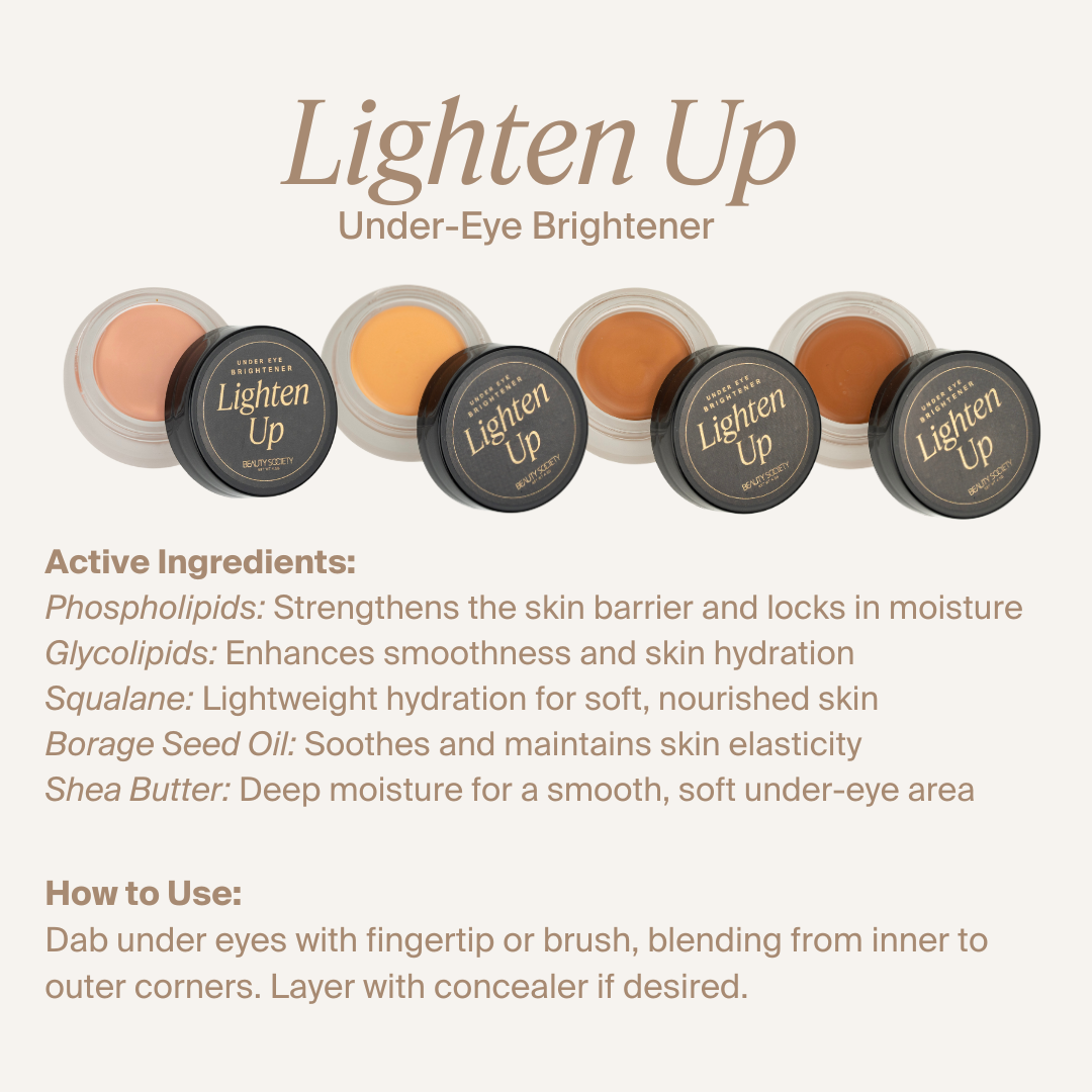 Lighten Up Ingredients.png