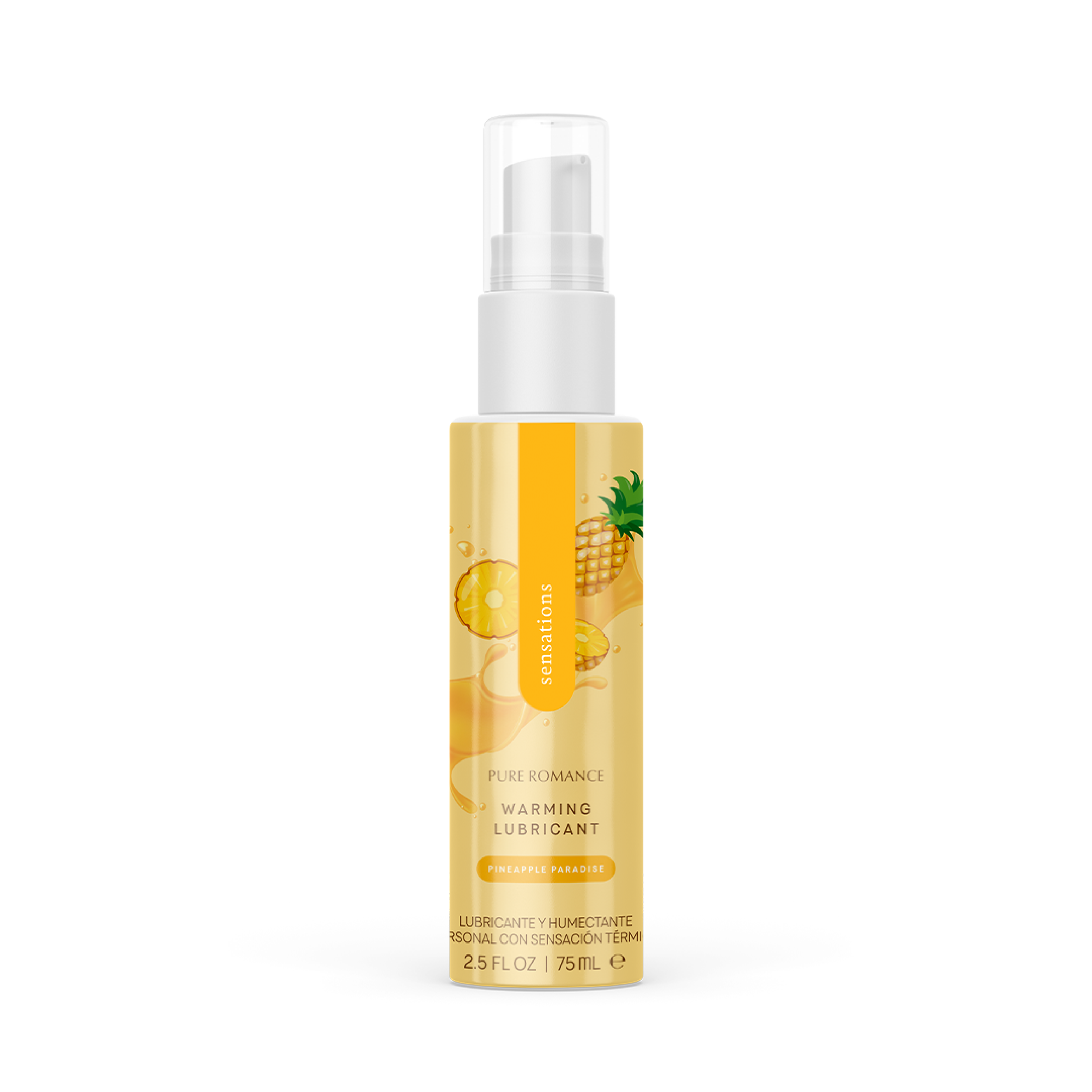 SENSATIONS-PINEAPPLE-PARADISE.png