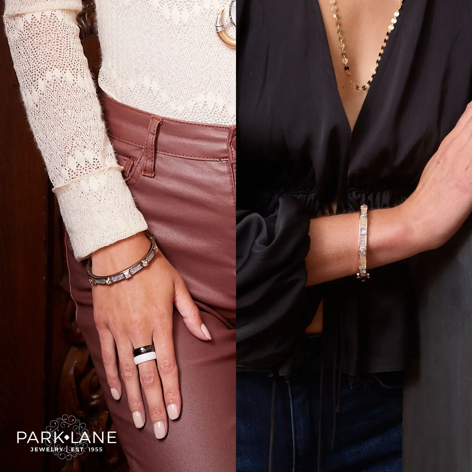 800x800model (24).webp