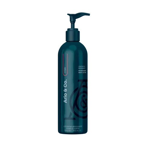 Nourishing_BodyLotion_Titan.webp