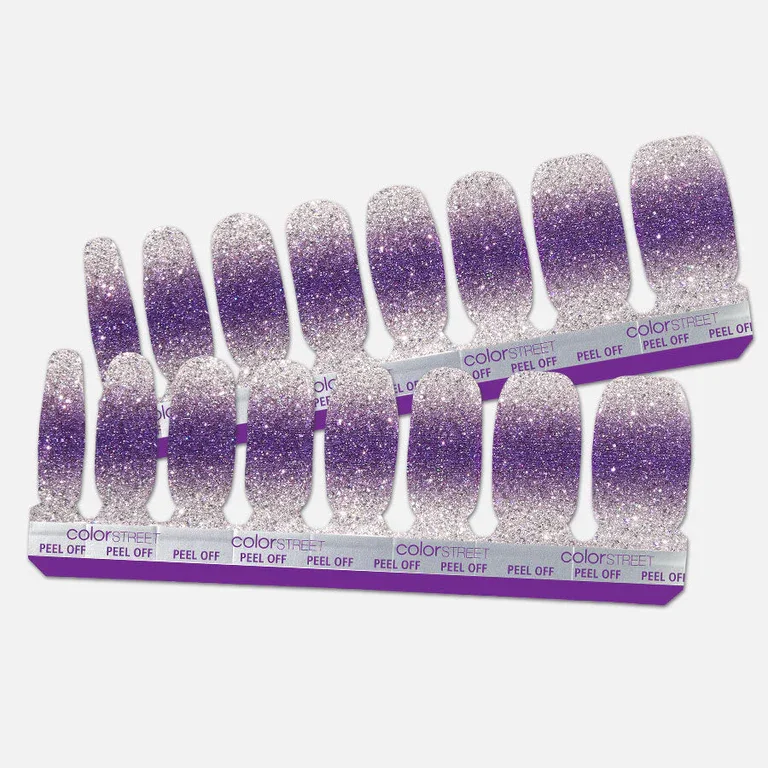 FDG715NEWHand2_e3e192ea-9d2d-4394-aae5-827d946e7a6a (1).webp