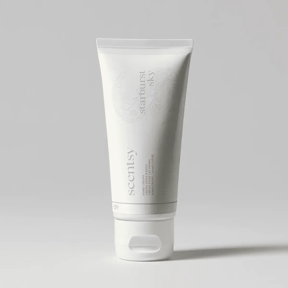 Starburst Sky Hand Soap