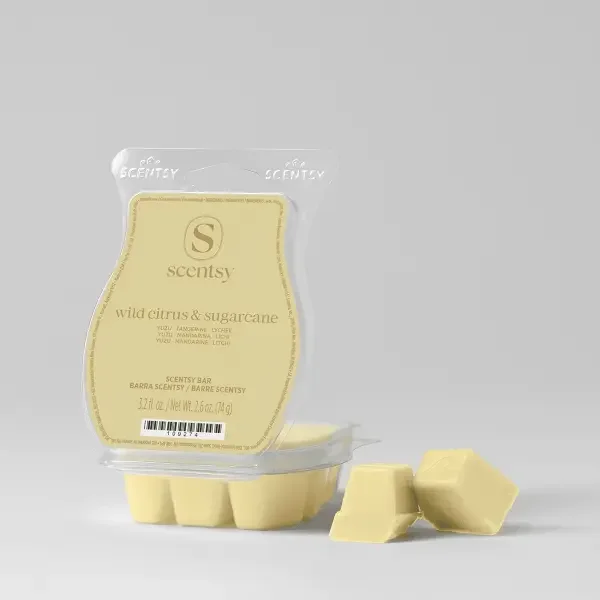 SCENTBarWildCitrusSugarcanePACKSHOTWaxR12026PWS.webp