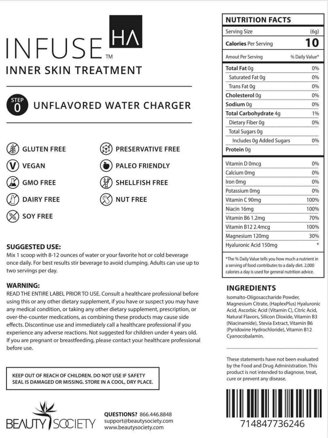 654B8C02-6C92-4826-A88C-C7192881157E (1).jpeg