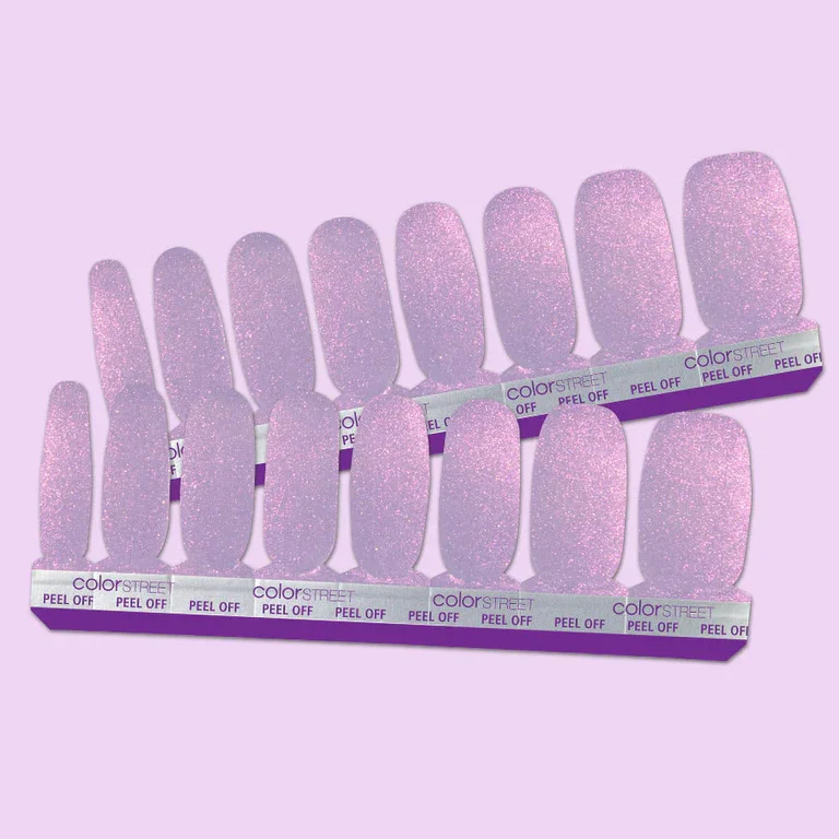 FMS160NEWHover_5c8650ae-b0b8-404a-8a02-77a7178c1dd1 (1).webp