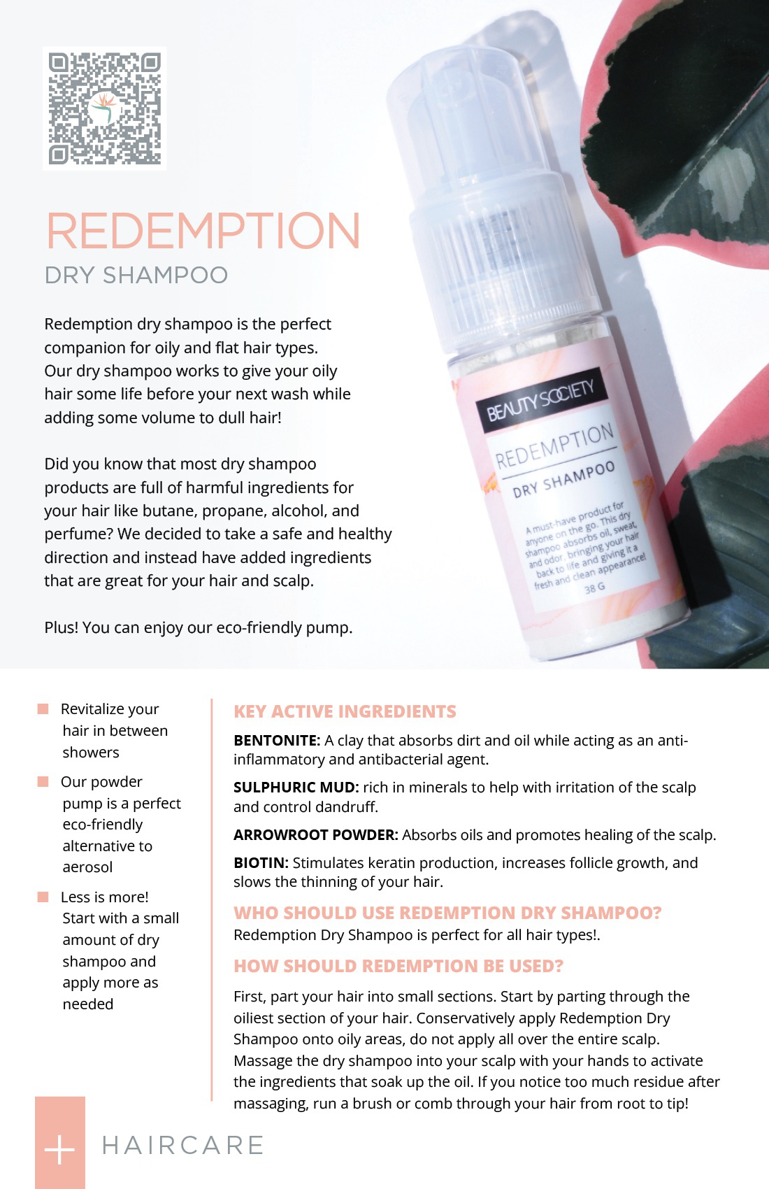 61603 Beauty Society Advisor Product Guide - Redemption Dry (1).jpg