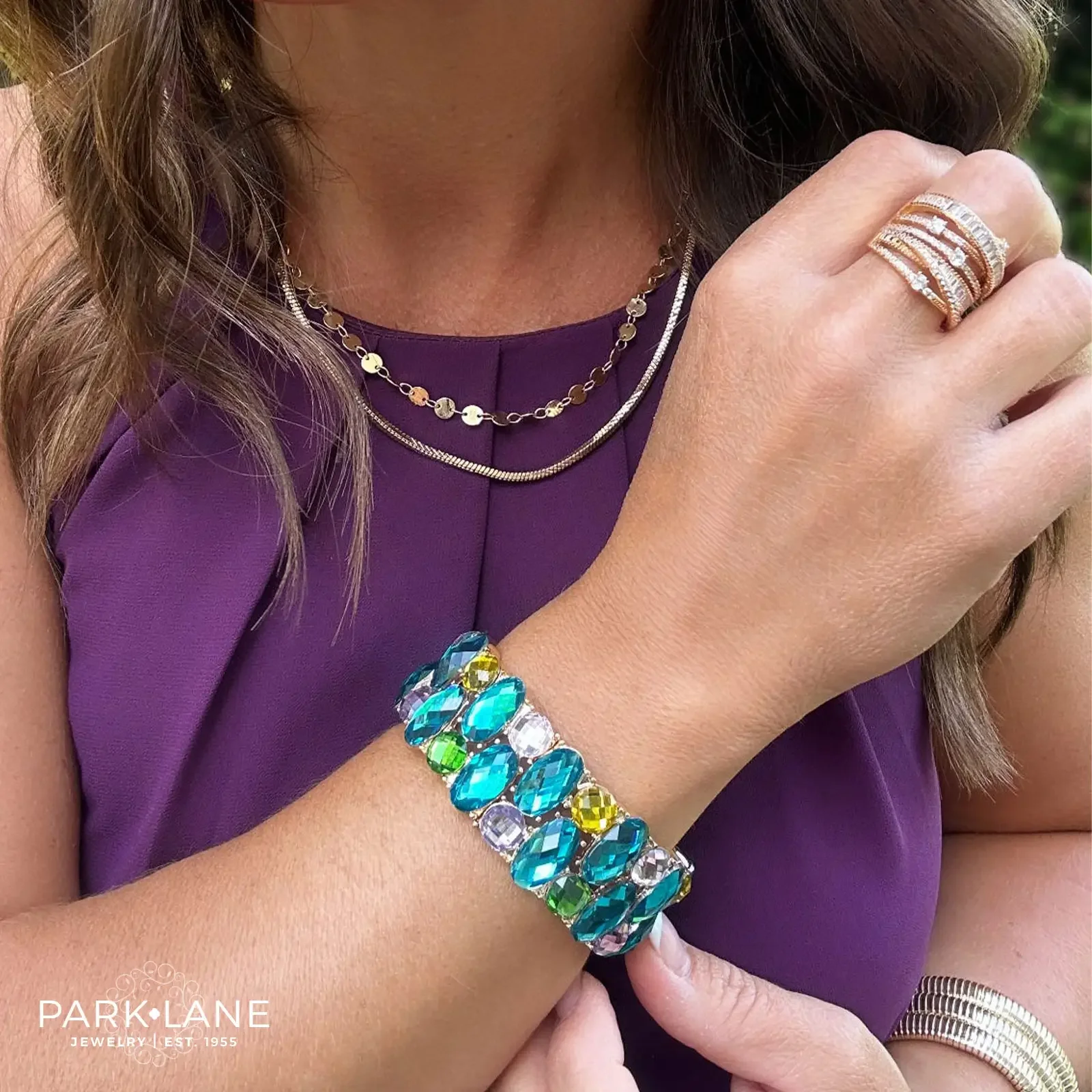 800x800model - 2026-04-10T105744.811.webp