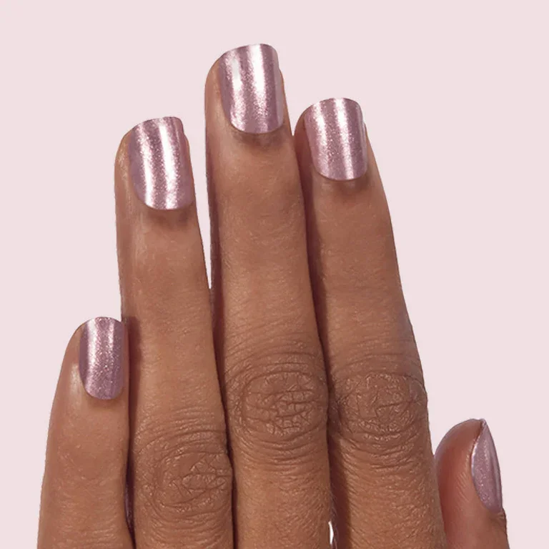 FMS158NEWHand2_39d5cb19-19e3-44b0-8b3f-3df23cedb500 (1).webp