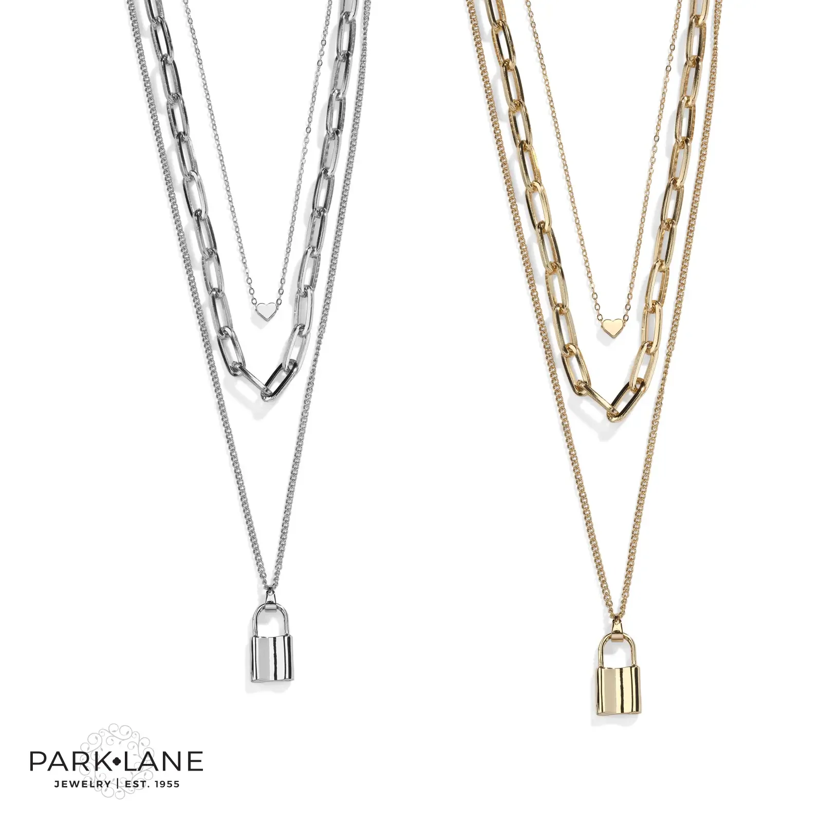 800x800 - 2026-04-08T184855.170.webp