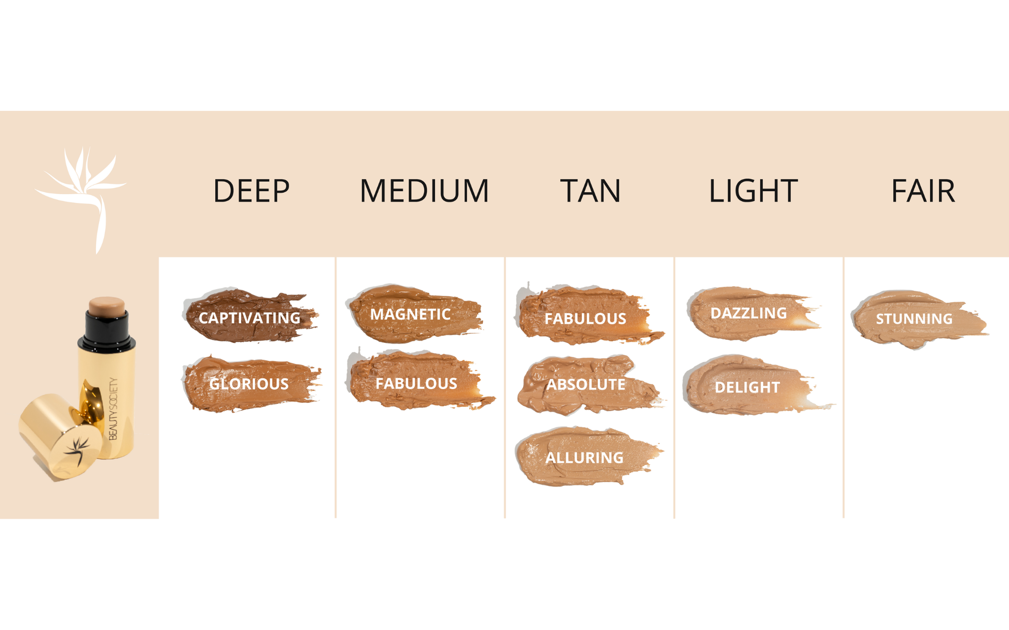 Timeless Foundation Shade Chart (2).png