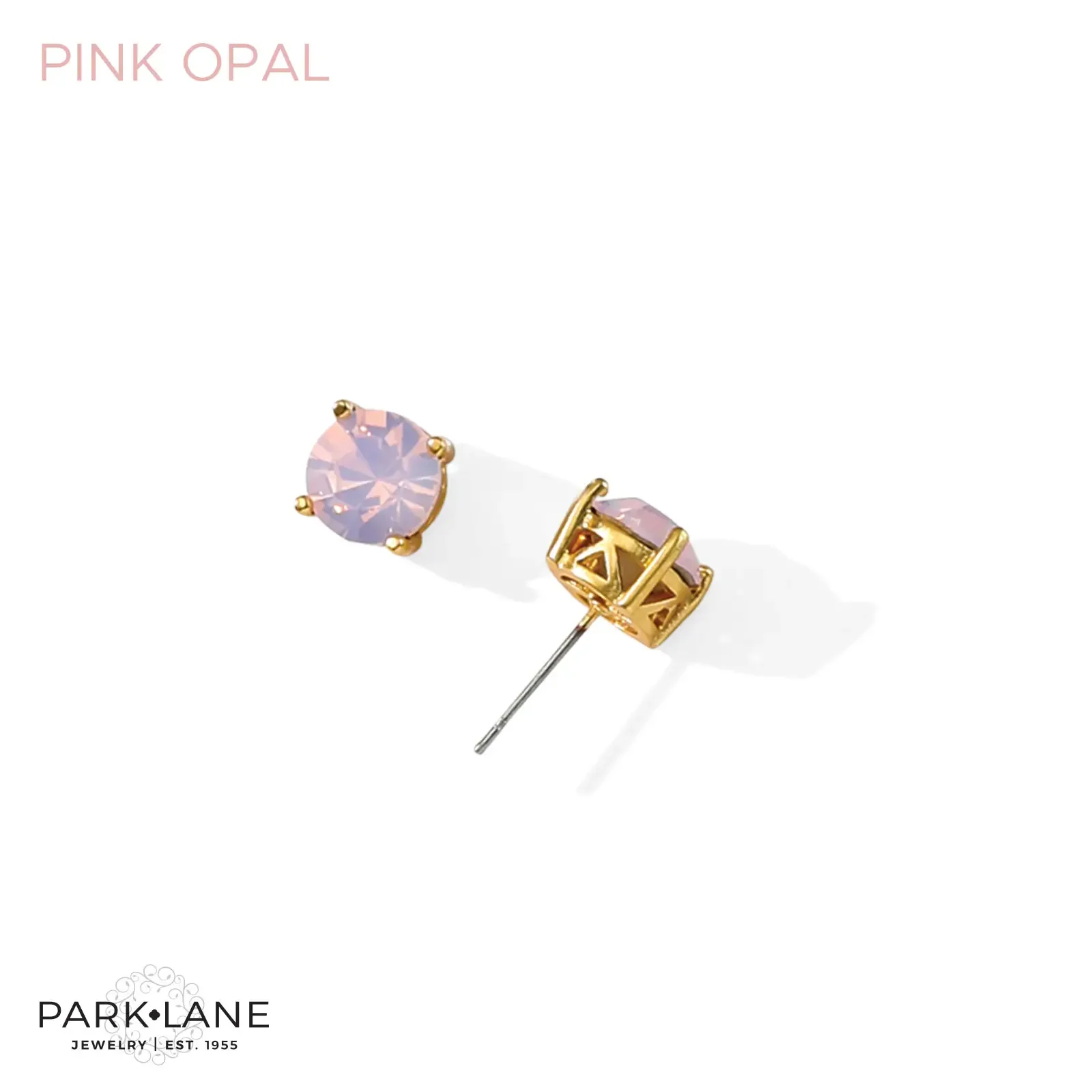 800x800_pink-opal (3).webp