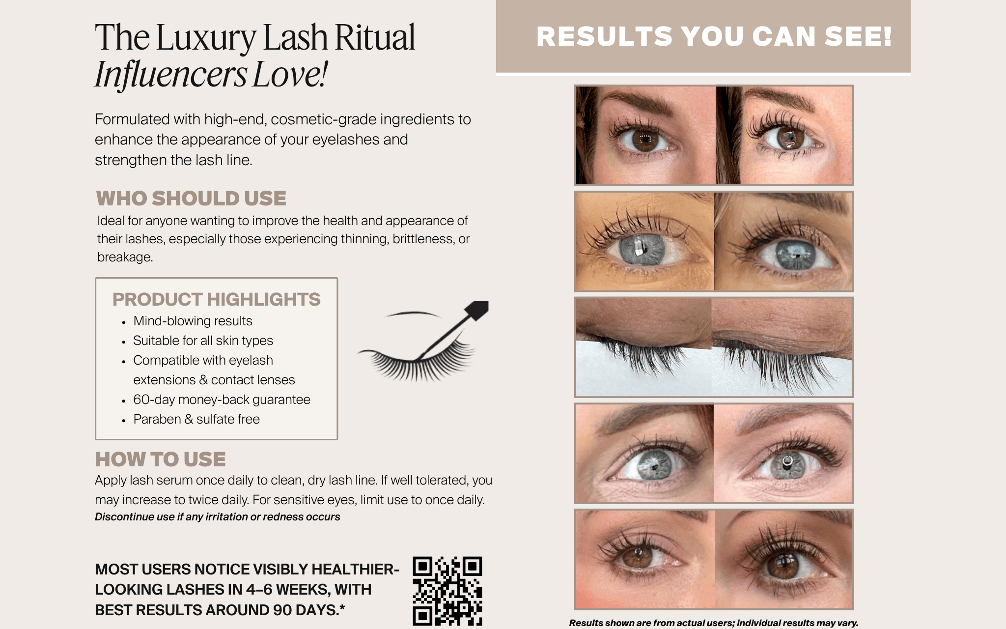 LashPampletSKU2Updated (1).png