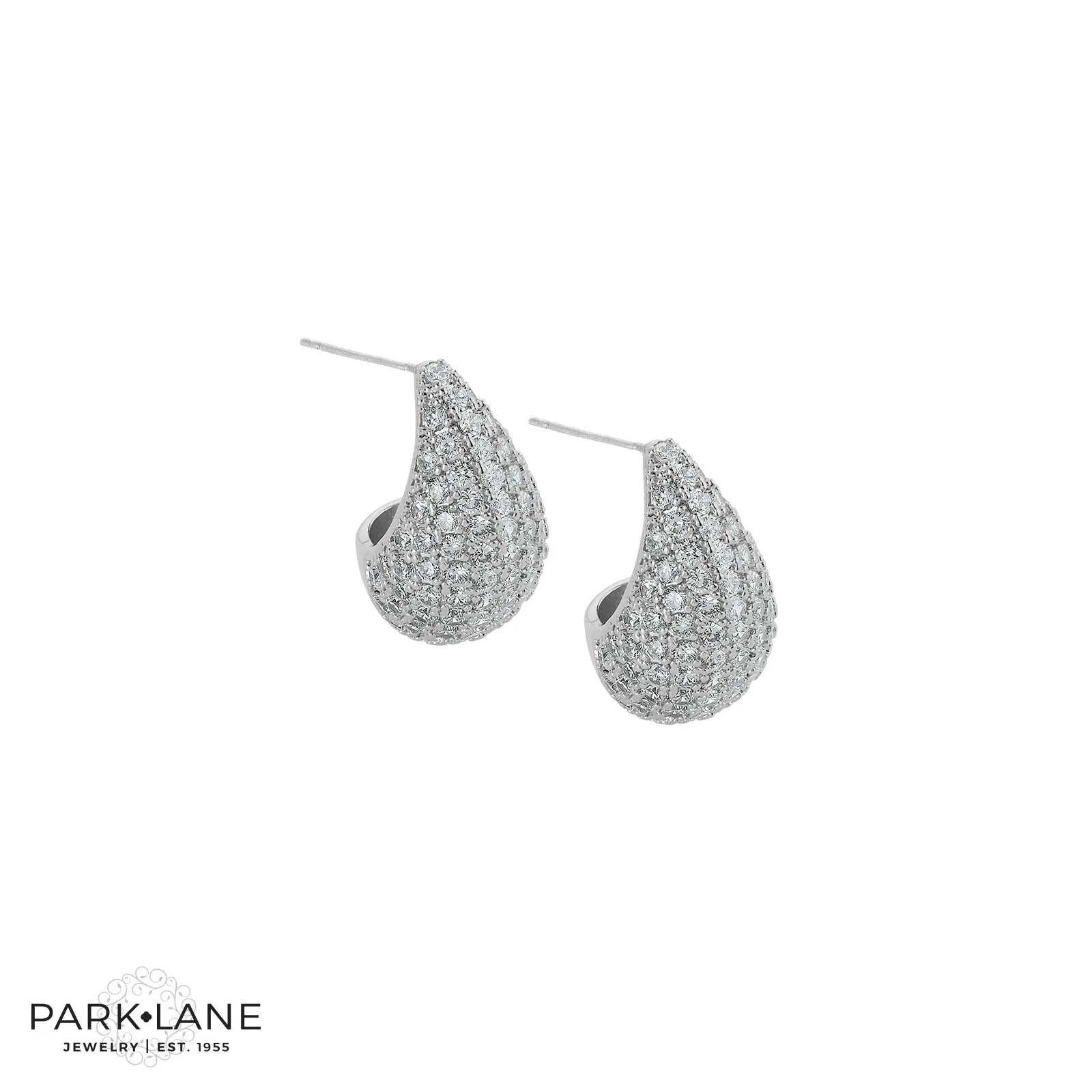 800x800 - 2026-03-22T172537.177.webp