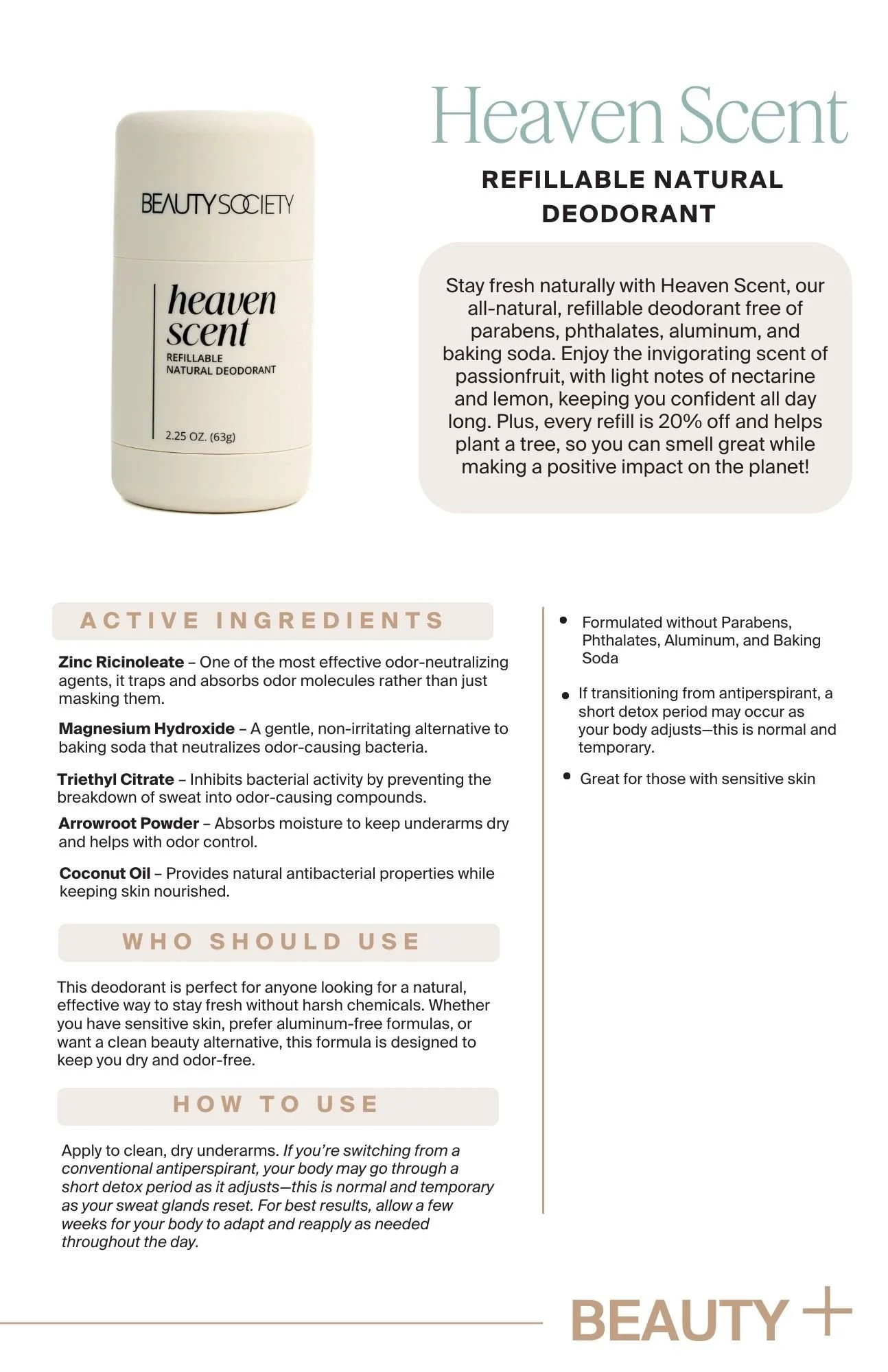 HeavenScentProductProfile (1).jpg