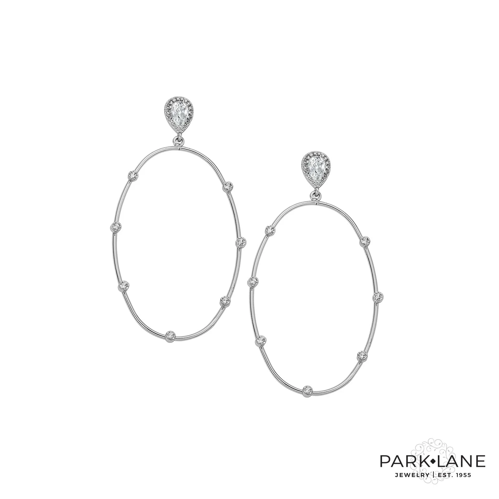 800x800 - 2026-04-10T075407.318.webp