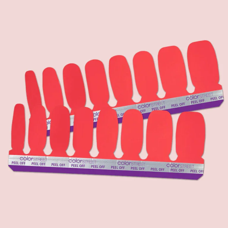 FMC297NEWHover_a3a4be7f-039b-41a0-b6ca-6ab99fb2a966 (1).webp