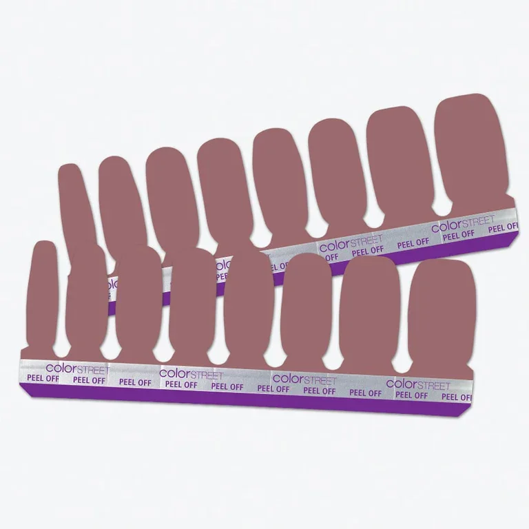 CoreValueSets_Set4_NailStrips_TotallyNude-3_57a1ecca-9e1c-44fc-98f3-655be51d62ea.webp