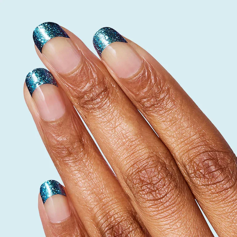 FTG027NEWHand2_b727a40d-44b6-4161-a078-52c2244862de (1).webp