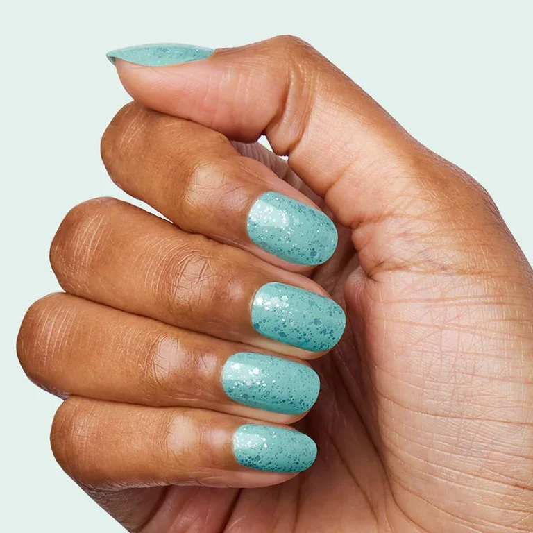 FMG374NEWHand2_f5bc8b90-57ef-451e-9c12-260cfc913ba8 (1).webp