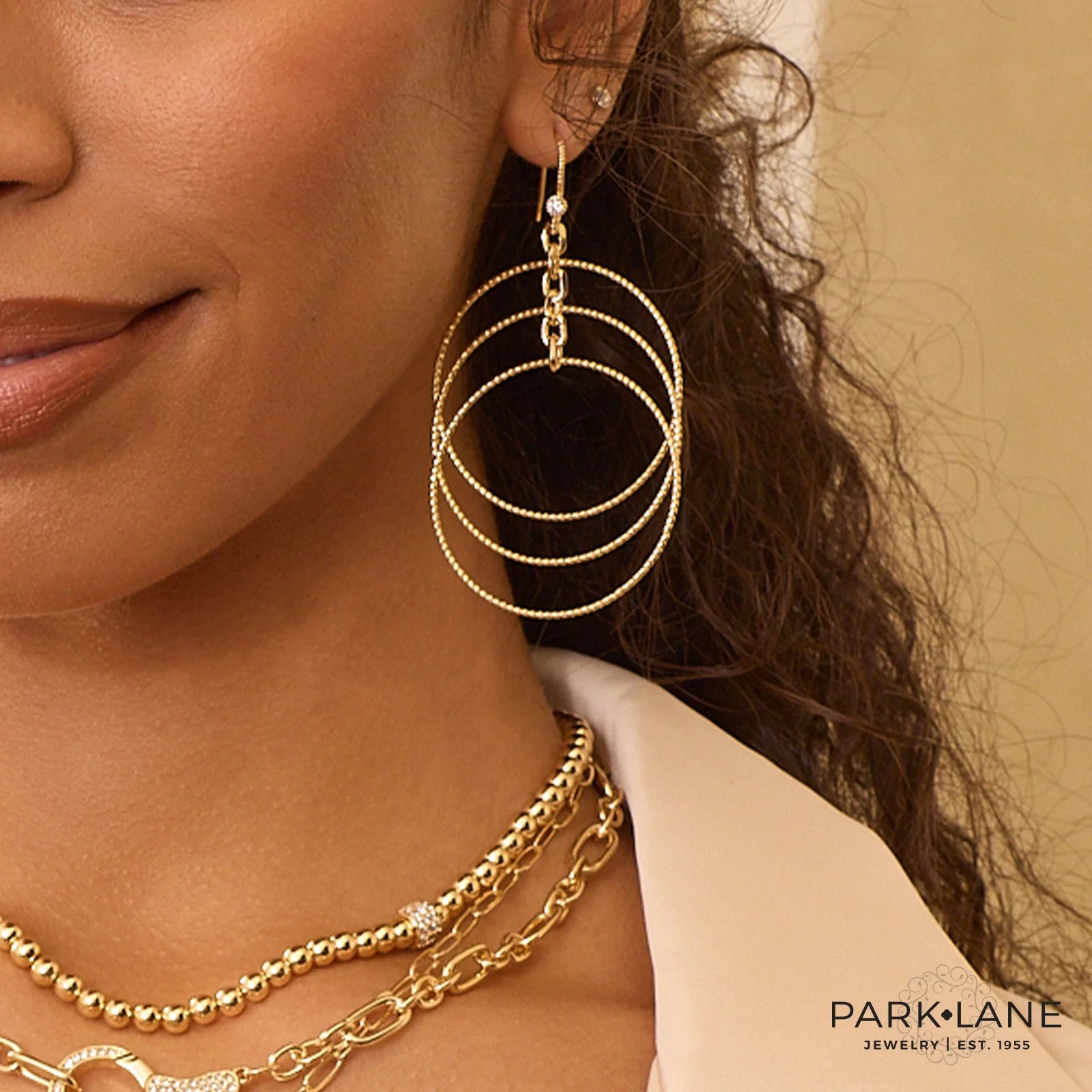 800x800model (67).webp