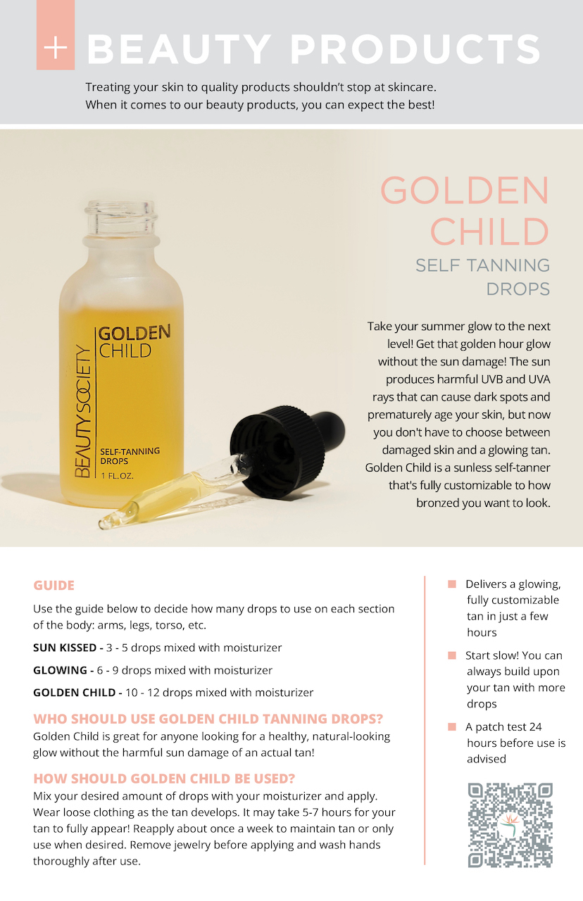 GoldenChildSheet (1).jpg