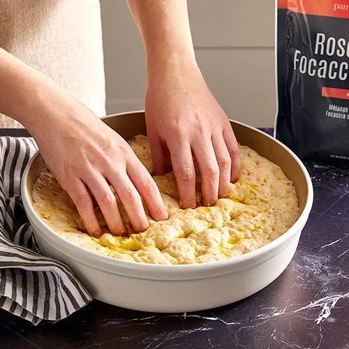 100947-3-lg (1).webp