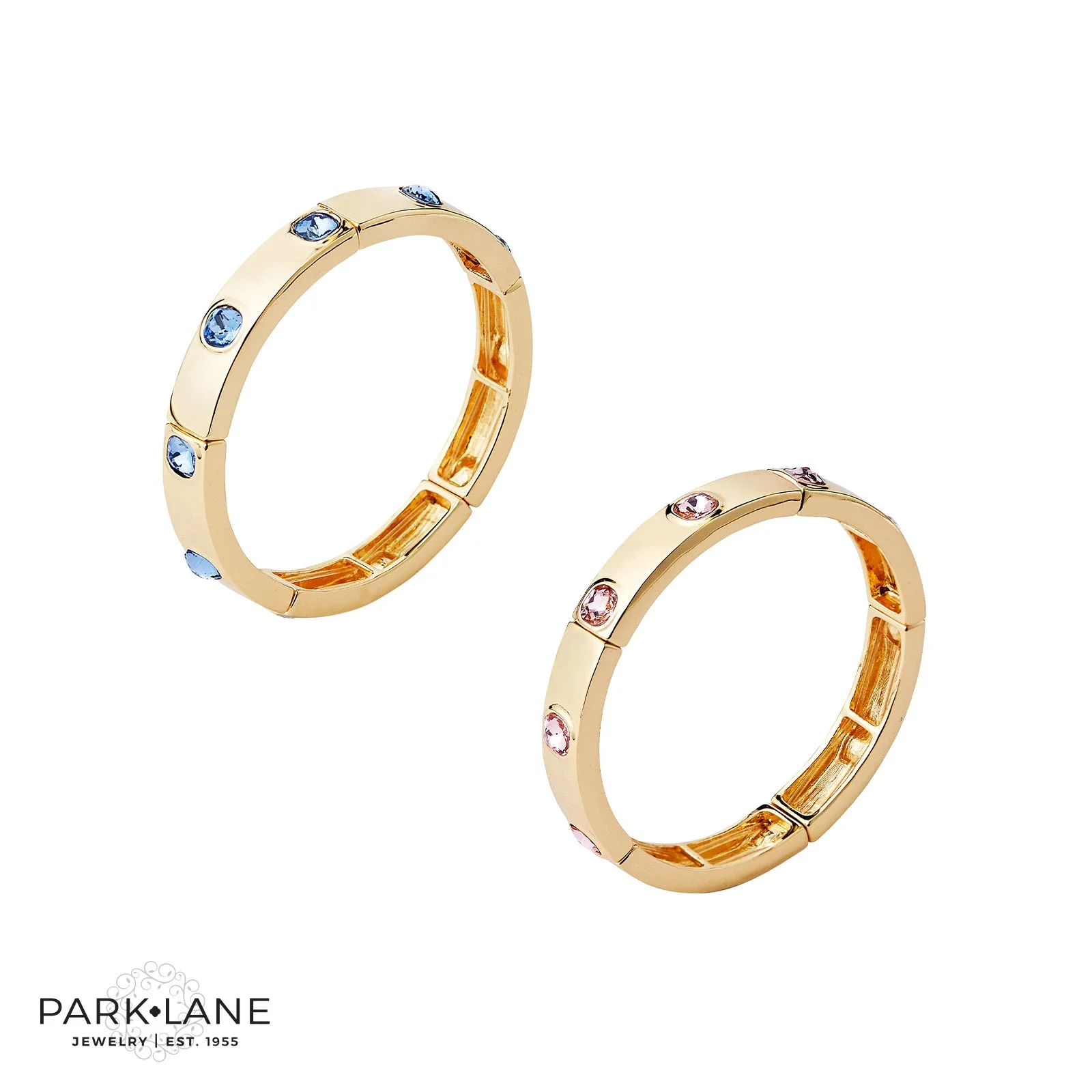 800x800 - 2026-03-23T082910.892.webp